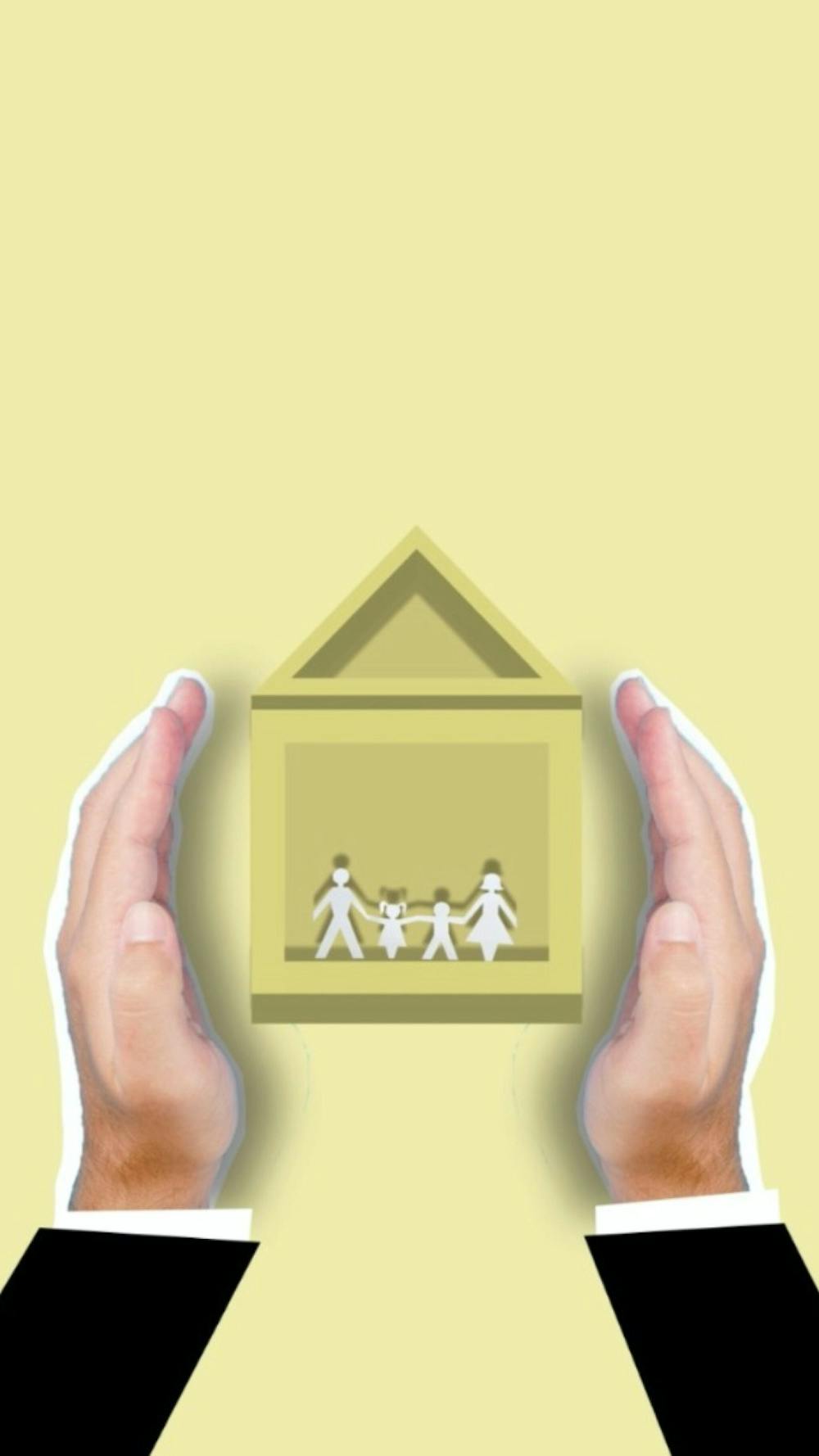 life insurance and accidental death insurance