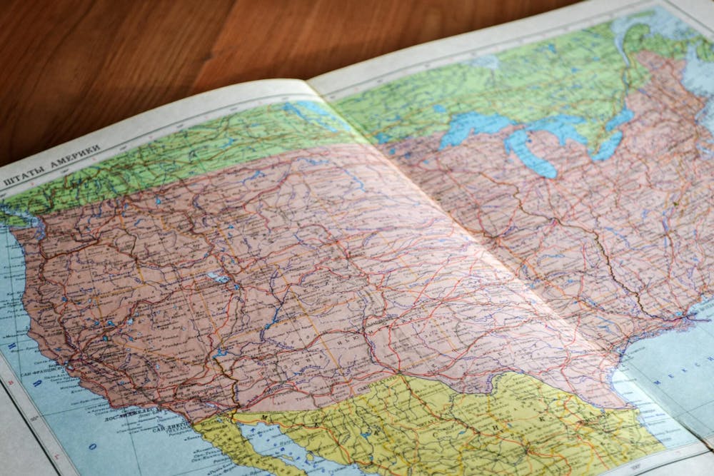 texas tort claims and federal tort claims act