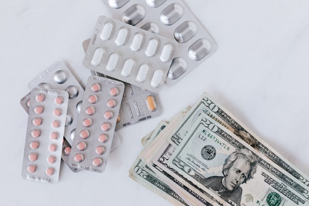 Bad Faith & Health Maintenance Organizations (HMOs) lawsuit liability