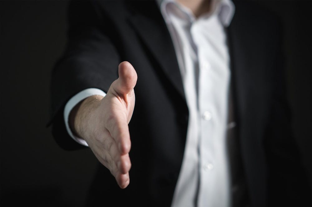 What Do Insurance Policies Promise?