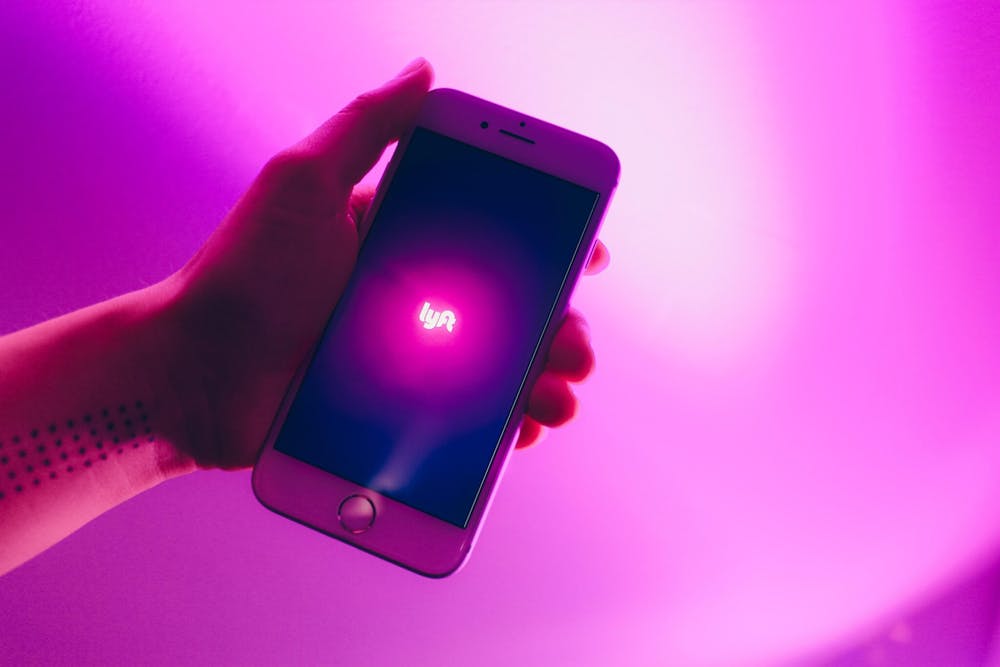 Uber, Lyft and Other Ride-Share Lawsuit Liability
