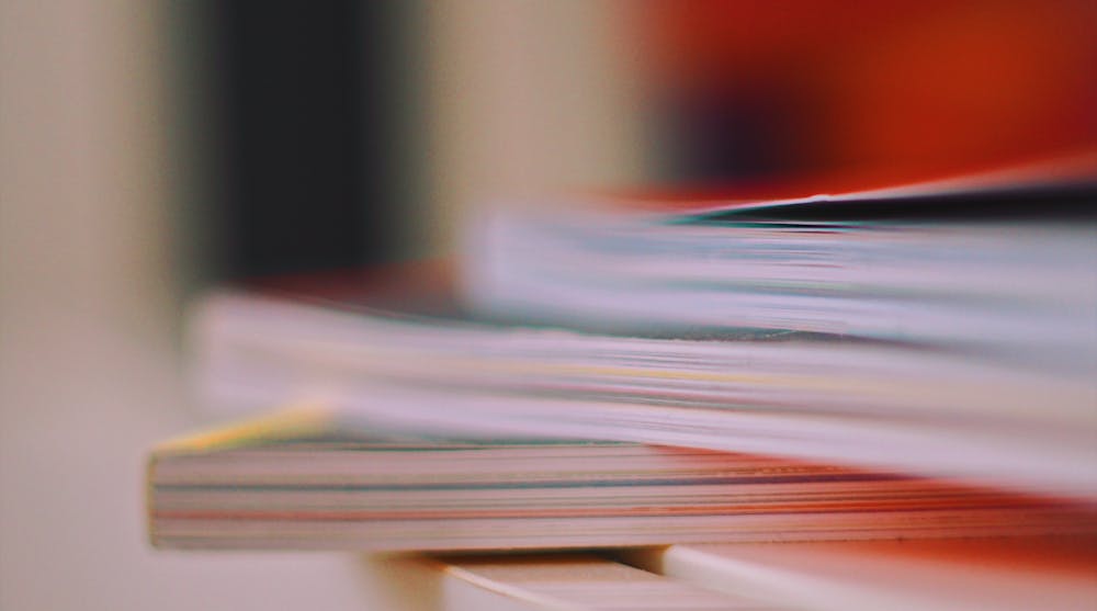 insurance manuals