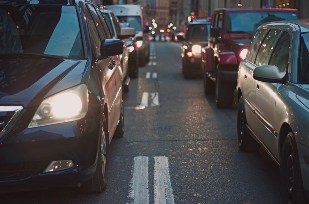 a first step to an insurance claim is making a demand for settlement. Learn about settlement demands
