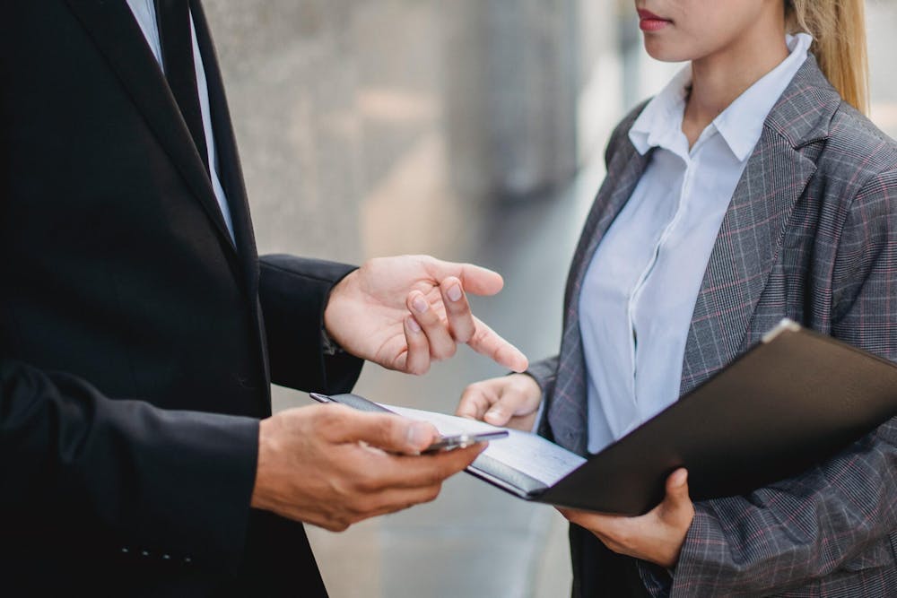 tips to negotiate settlements with insurance companies in lawsuits
