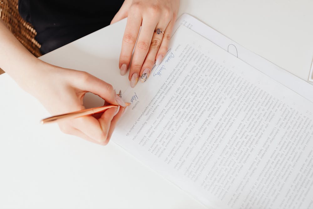 stacking insurance policy contracts
