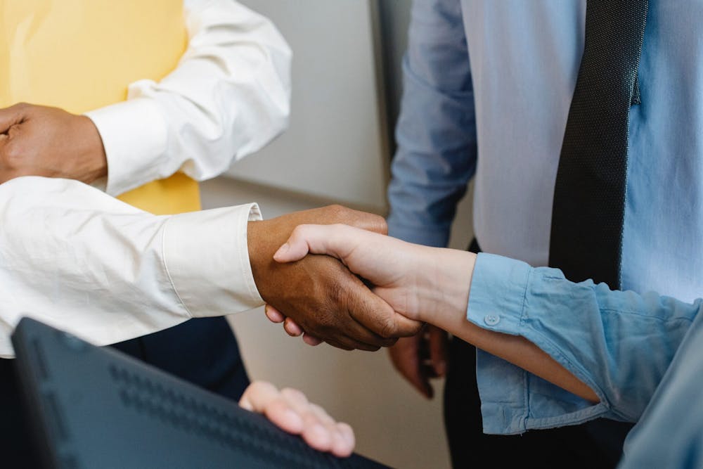 settlement negotiation tips in an insurance case