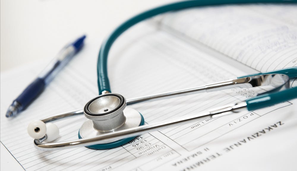 avoid the mistake of failing to examine medical files and bills