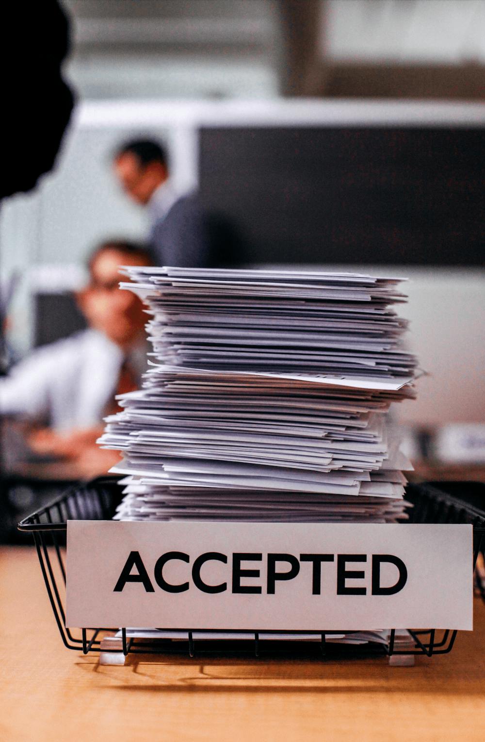 Get your insurance claim accepted by finding lawyers who understand your policy