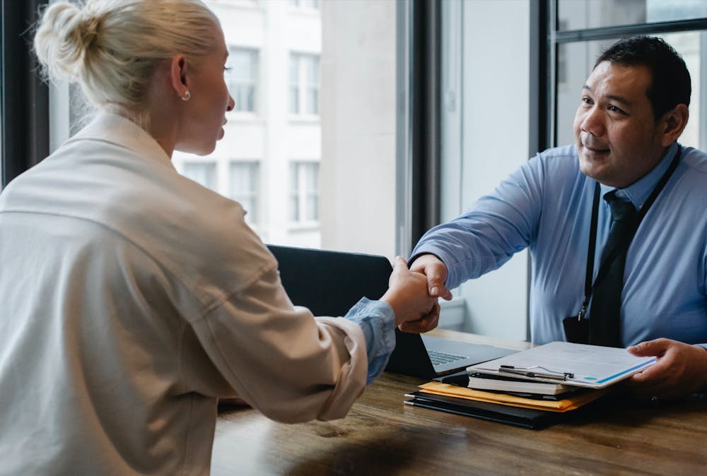 Find an experienced personal injury lawyer who can help guide you through insurance exclusions