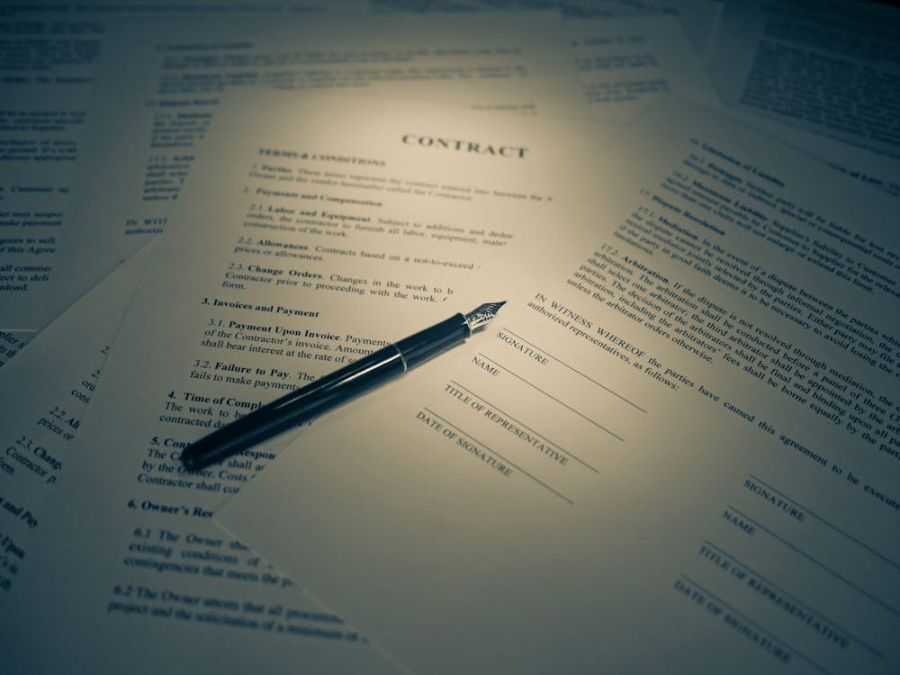 8 tactics used by insurance companies