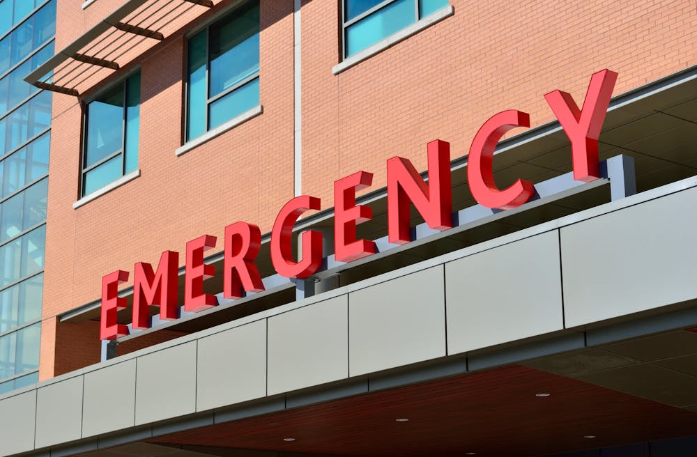 medical liens can be negotiated in an injured claimant's favor