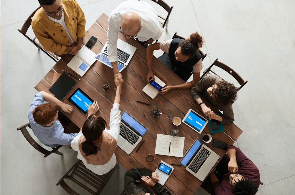 Many parties to an insurance case means you need the right lawyer to handle each