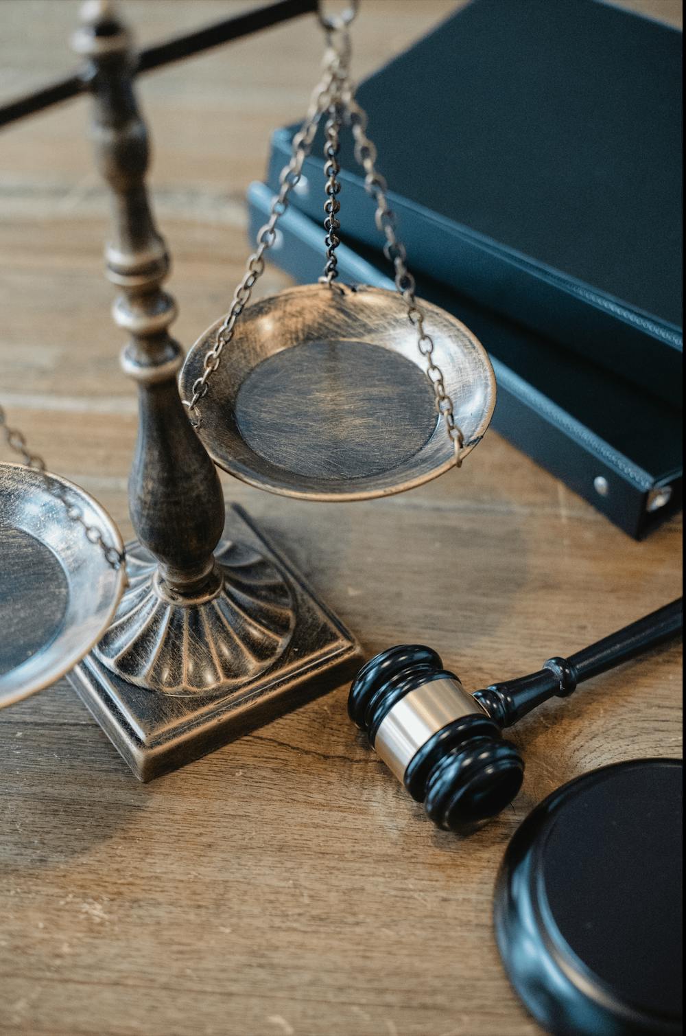 fight unfair settlement practices