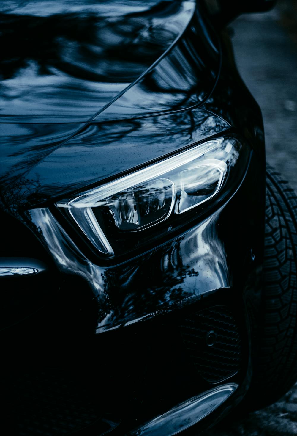 Minor car accident or fender benders can still cause severe injury