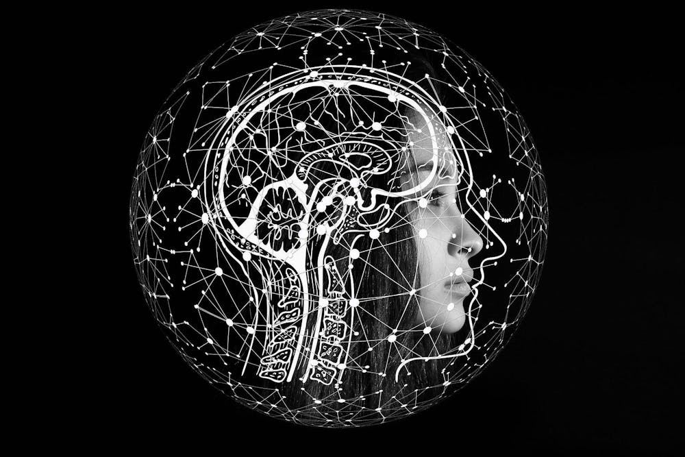 insurance company can use software and computer programs with artificial intelligence