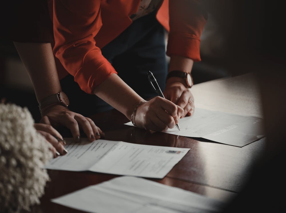 learn how to trigger insurance coverage