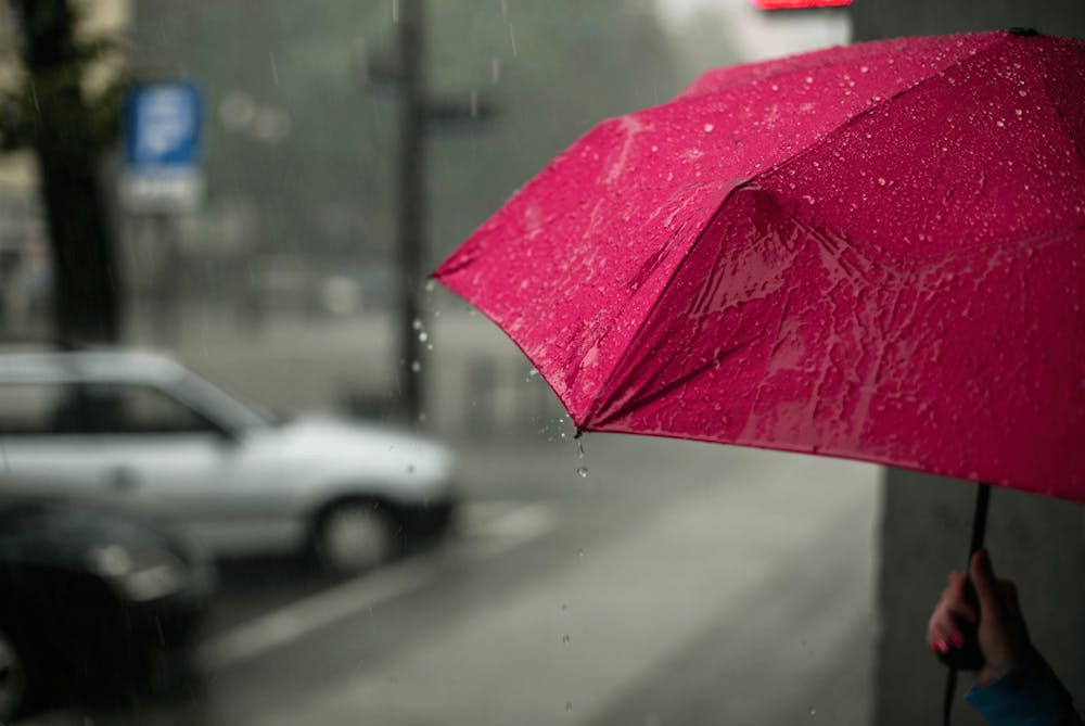 umbrella and excess insurance policies