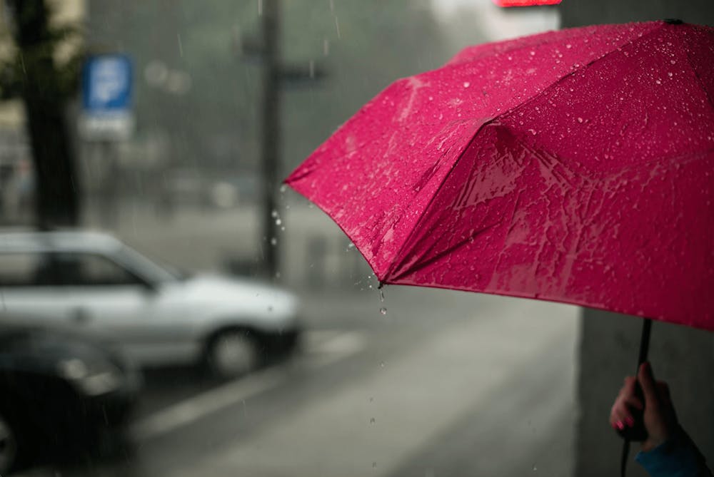 umbrella and excess insurance policies
