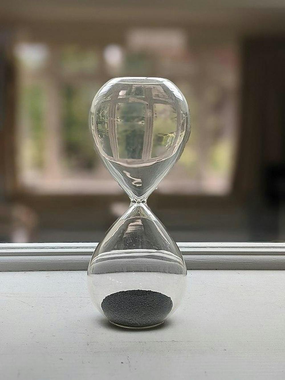 insurance companies can take up with your time