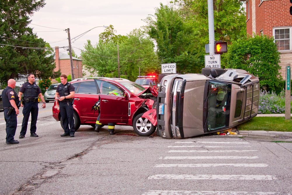 Car Insurance