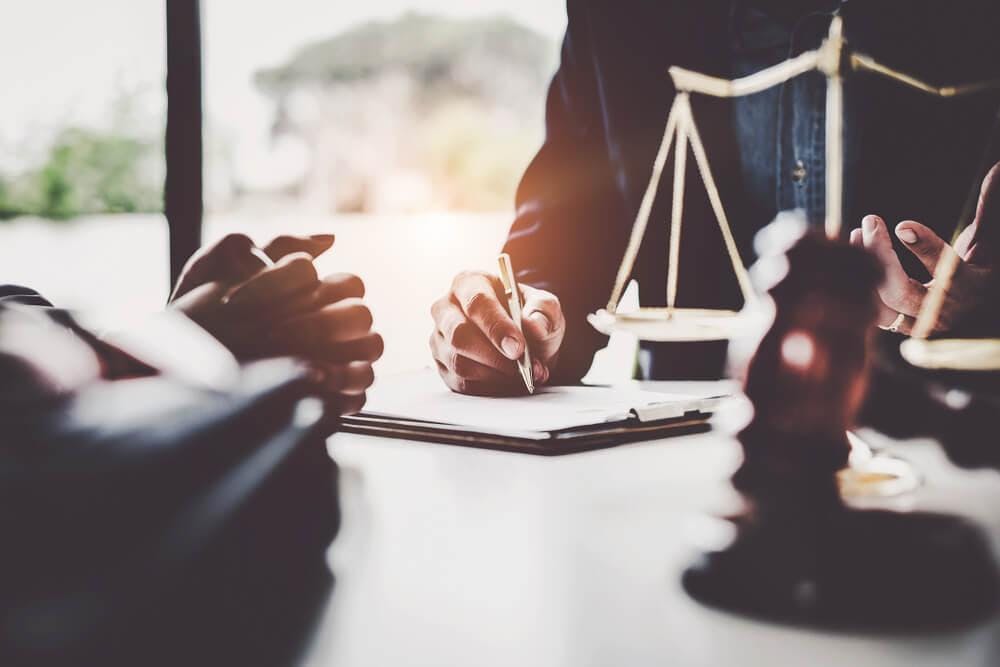 attorney’s fees