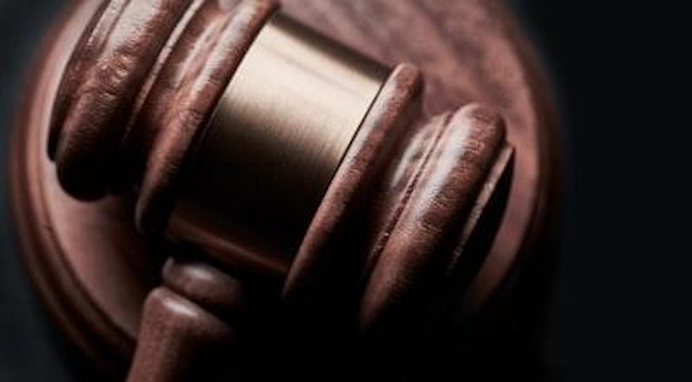 Wrongful Death Cases