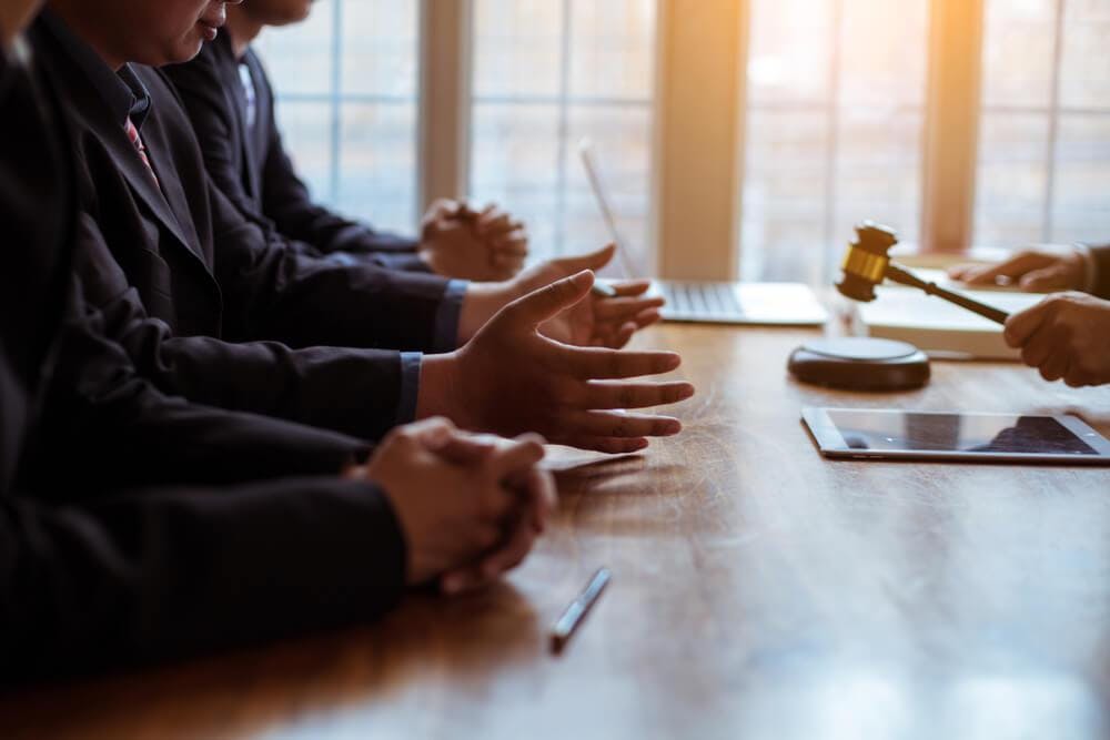 Wrongful Death Settlements