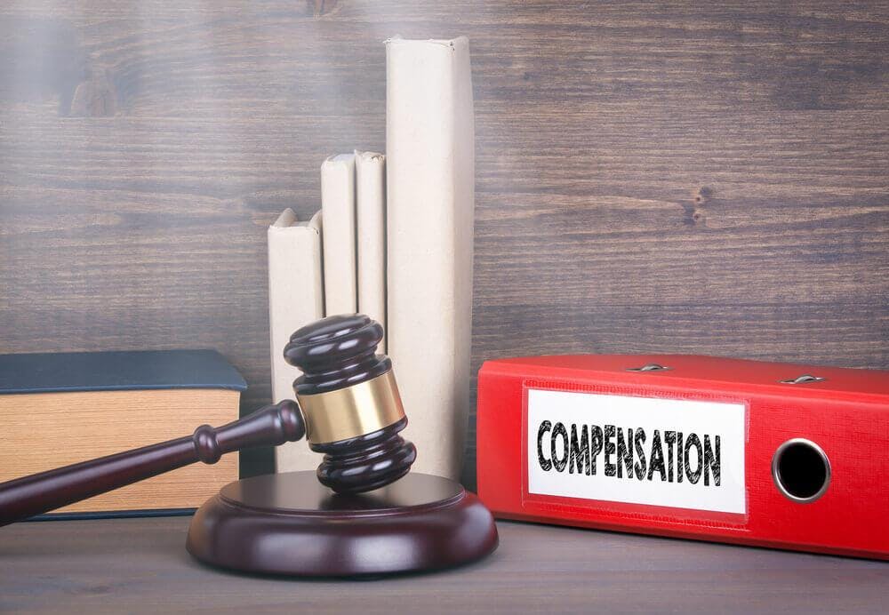 Wrongful Death Statute