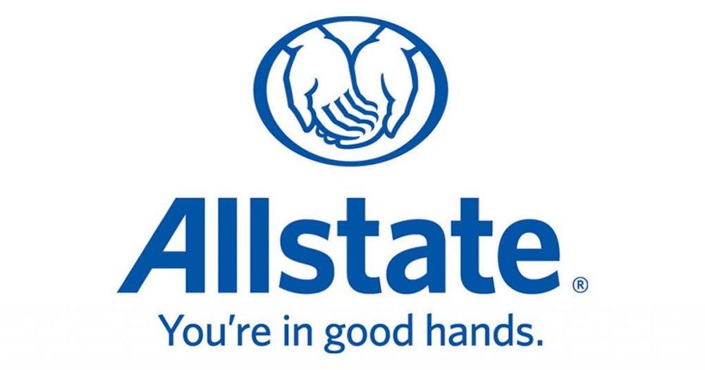 Insurance Settlement