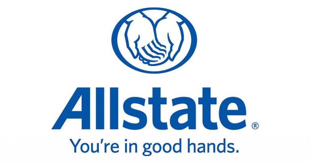 Insurance Settlement