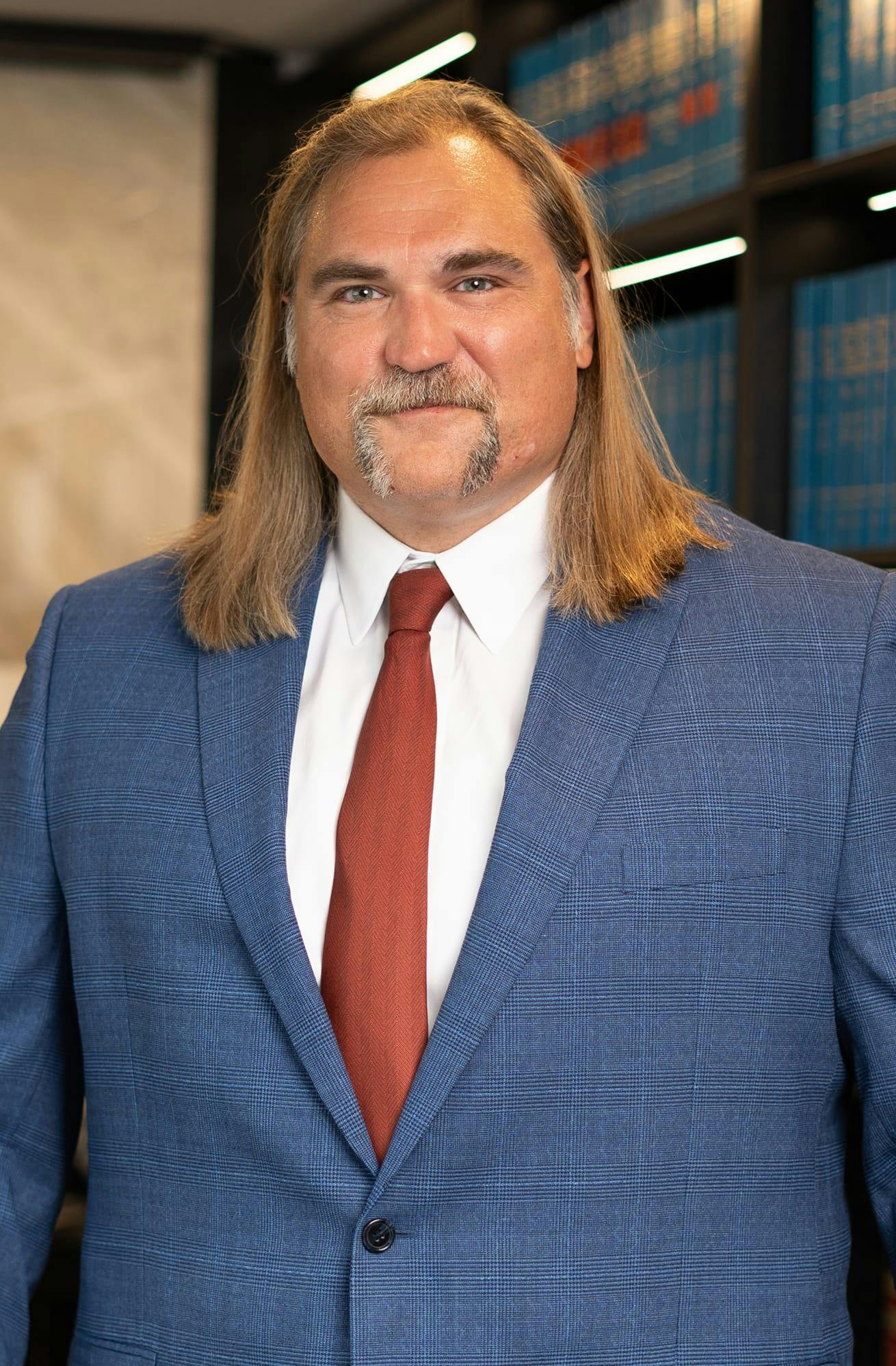 Bob Wynne