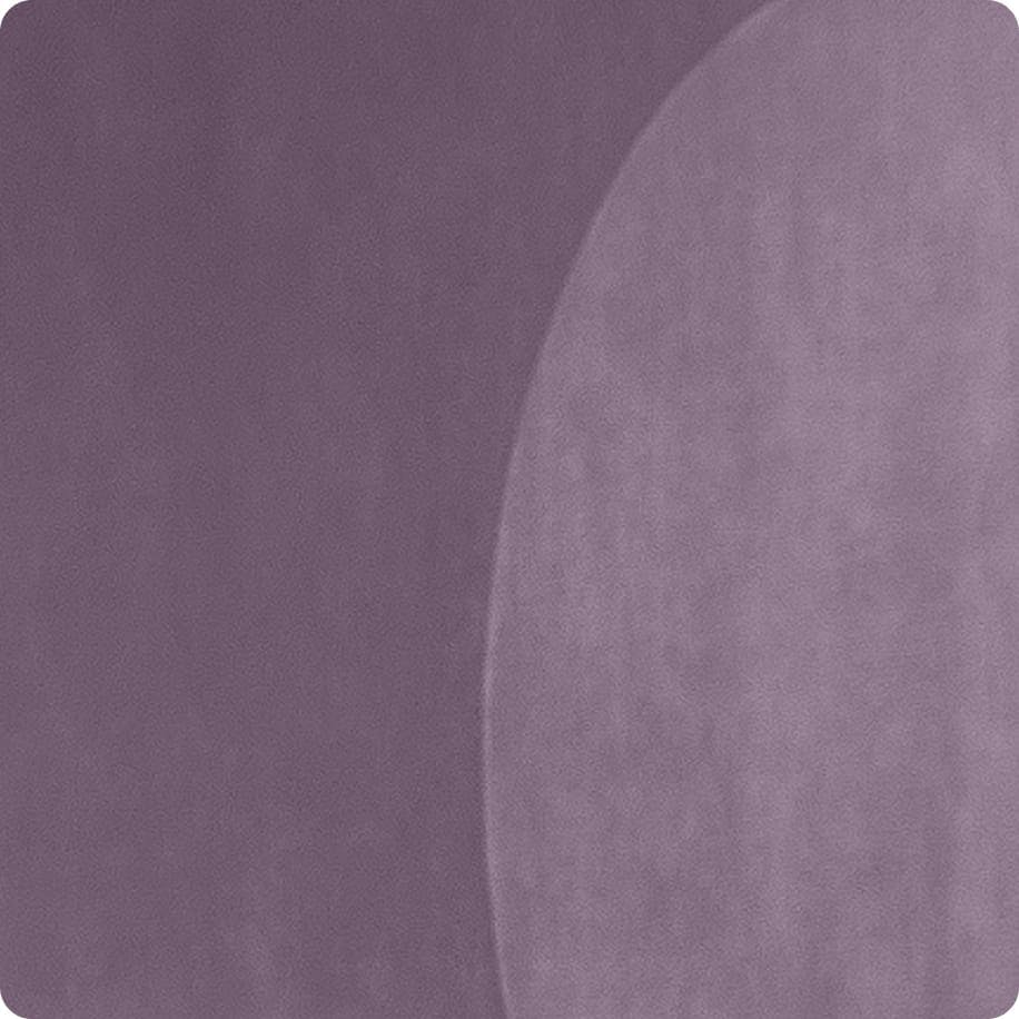 shades of purple art