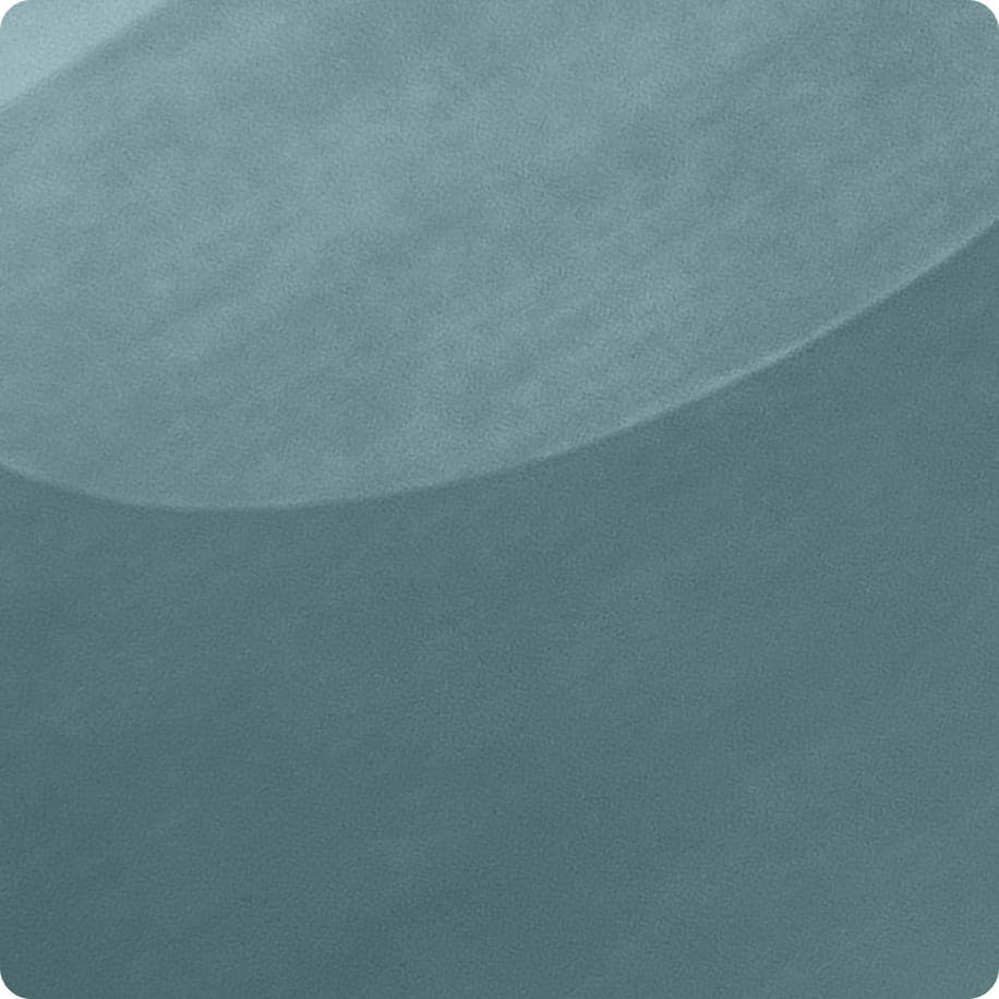 shades of dark turquoise art