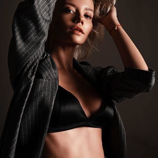 Recognizing Yourself Again media