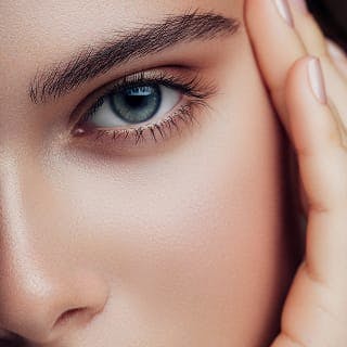 Getting Back What Was Missing media