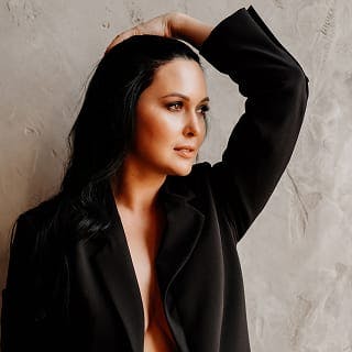 Leaving Lighter Than You Came In media