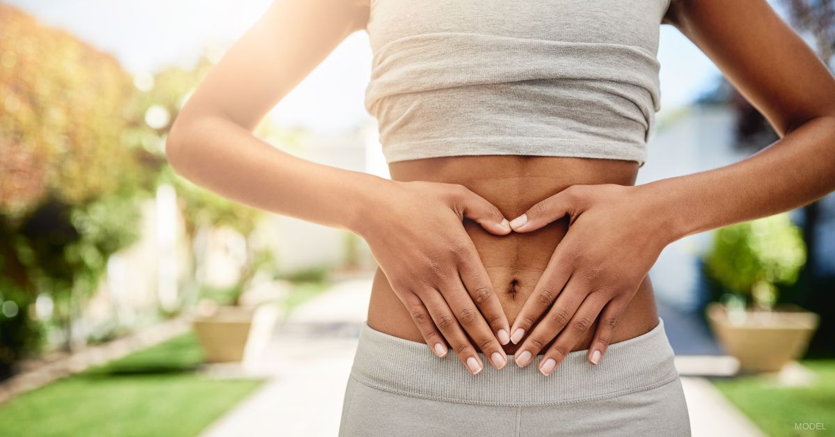 glp 1 agonists non prescription GLP-1 Drugs for Weight Loss: Where to Buy