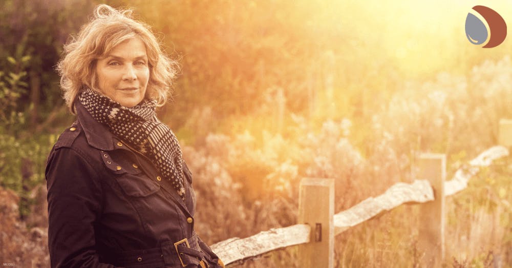 When Is It Time for a Facelift?