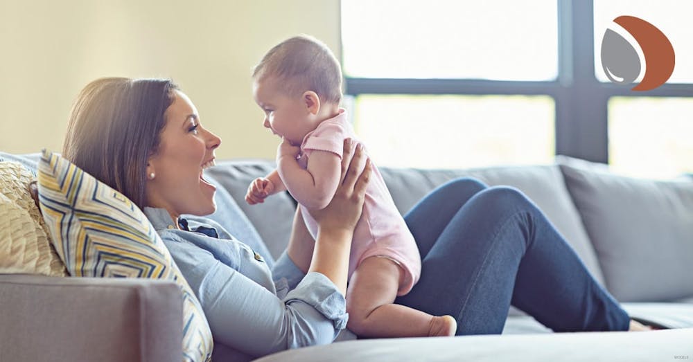 Post-Pregnancy, Diastasis Recti, and Tummy Tucks