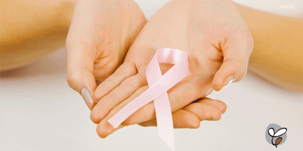 augmentation-before-diagnosis