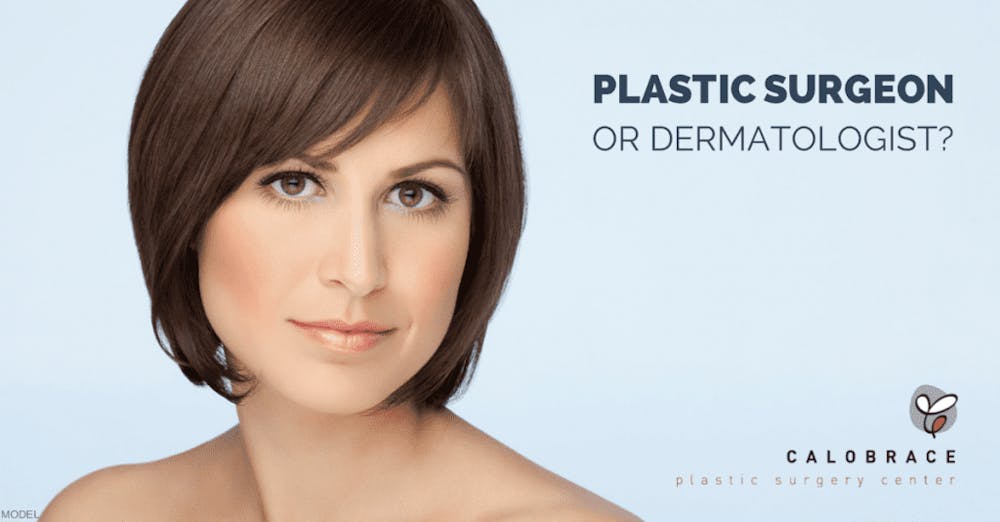 plastic-surgeon-or-dermatologist