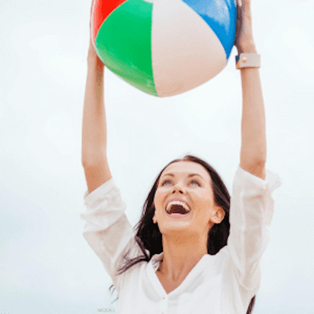 My Top 3 Choices for Injectable Treatments This Summer