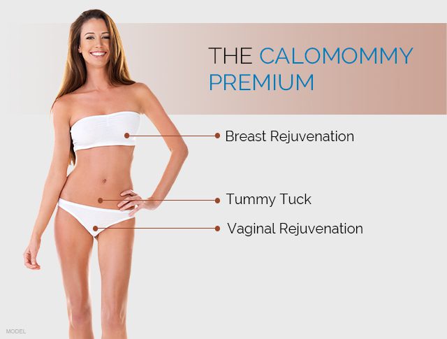 calomommy premium