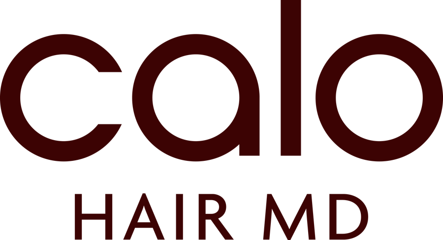 Calo Hair