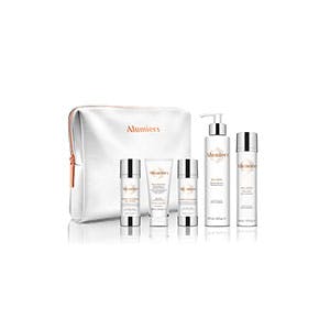 Brightening Collection for Hyperpigmentation Non-HQ