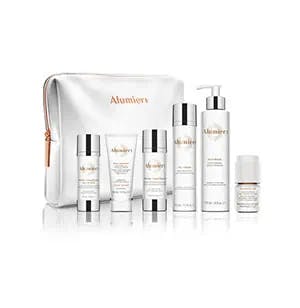 Rejuvenating Skin Collection