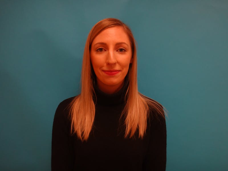 Rhinoplasty Before & After Gallery - Patient 238523 - Image 1