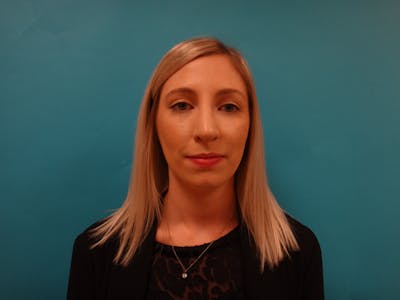 Rhinoplasty Before & After Gallery - Patient 238523 - Image 2