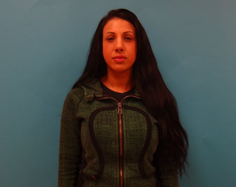 Rhinoplasty Before & After Gallery - Patient 334492 - Image 2