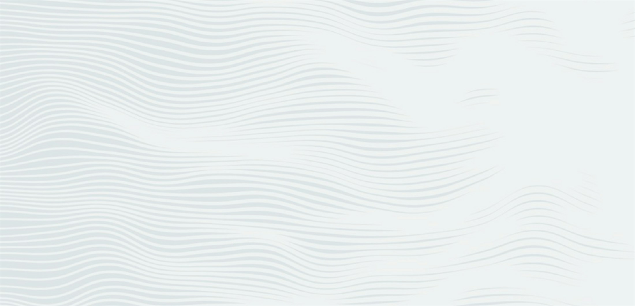 Banner media